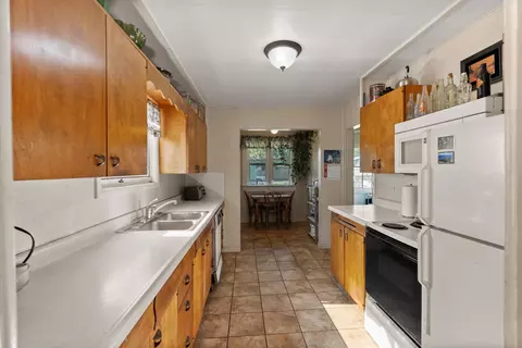 706 5th Ave E, Polson, MT 59860 photo 7