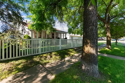 706 5th Ave E, Polson, MT 59860 photo 18