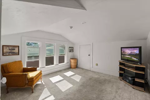 706 5th Ave E, Polson, MT 59860 photo 16