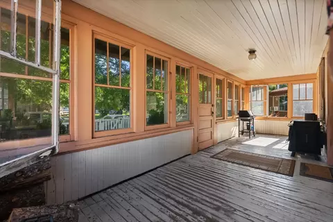706 5th Ave E, Polson, MT 59860 photo 2