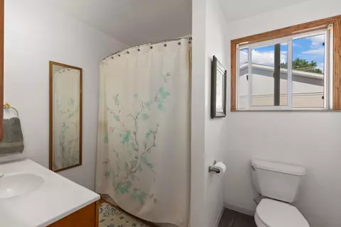 706 5th Ave E, Polson, MT 59860 photo 12