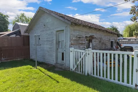706 5th Ave E, Polson, MT 59860 photo 23