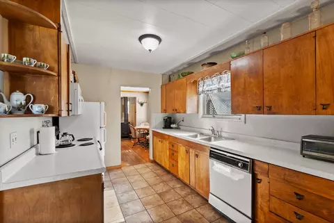 706 5th Ave E, Polson, MT 59860 photo 8
