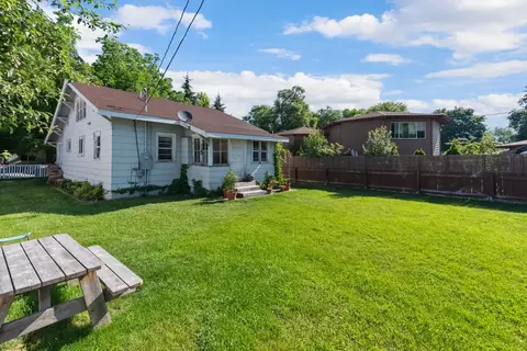 706 5th Ave E, Polson, MT 59860 photo 19