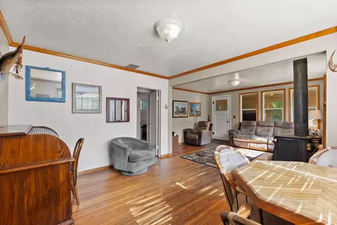 706 5th Ave E, Polson, MT 59860 photo 5