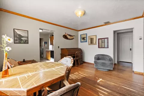706 5th Ave E, Polson, MT 59860 photo 4