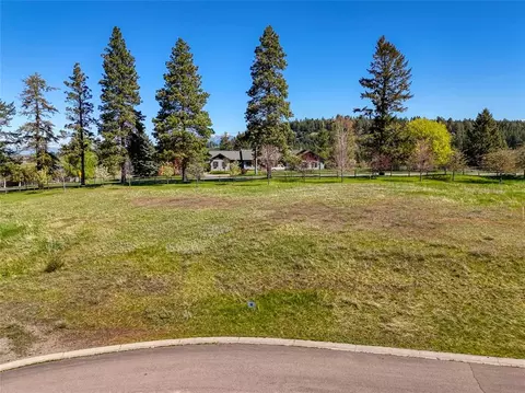 145 Fox Run Ct, Bigfork, MT 59911 photo 40