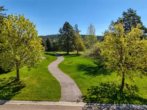 145 Fox Run Ct, Bigfork, MT 59911 photo 33