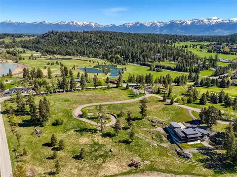 145 Fox Run Ct, Bigfork, MT 59911 photo 44