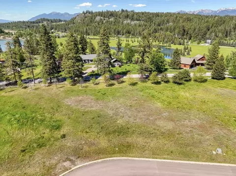 145 Fox Run Ct, Bigfork, MT 59911 photo 45