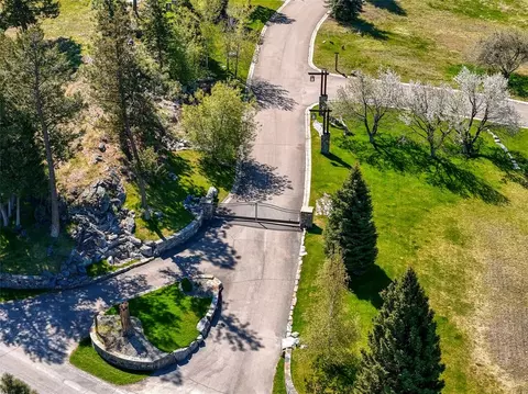 145 Fox Run Ct, Bigfork, MT 59911 photo 36