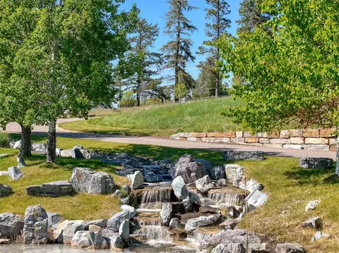 145 Fox Run Ct, Bigfork, MT 59911 photo 43