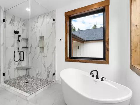 145 Fox Run Ct, Bigfork, MT 59911 photo 21