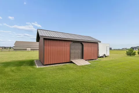 Other - 1620 Moon Bow Loop, Kalispell, MT 59901 photo 14 of 14
