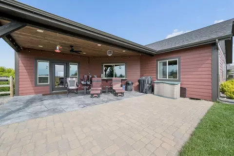 Other - 1620 Moon Bow Loop, Kalispell, MT 59901 photo 8 of 14