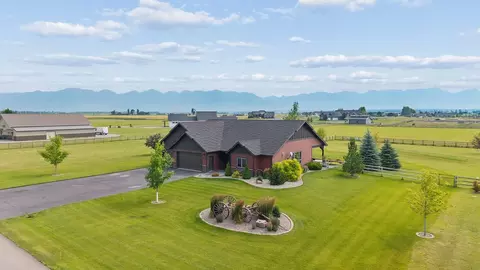 Other - 1620 Moon Bow Loop, Kalispell, MT 59901 photo 13 of 14