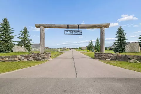 Other - 1620 Moon Bow Loop, Kalispell, MT 59901 photo 3 of 14
