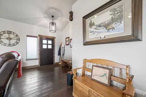 Entry Way - 1620 Moon Bow Loop, Kalispell, MT 59901 photo 1 of 1