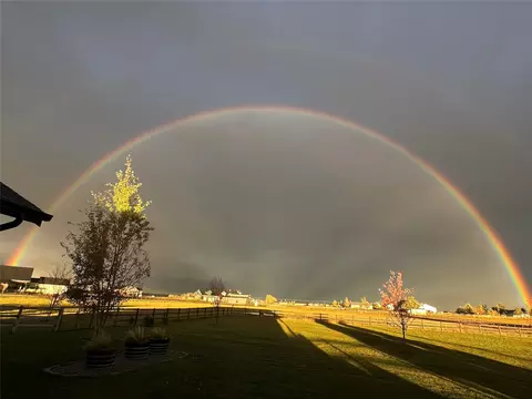 Other - 1620 Moon Bow Loop, Kalispell, MT 59901 photo 1 of 14