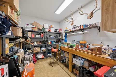 Other - 1620 Moon Bow Loop, Kalispell, MT 59901 photo 12 of 14