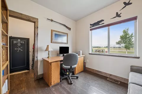 Other - 1620 Moon Bow Loop, Kalispell, MT 59901 photo 4 of 14