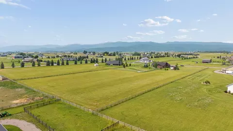 View/Area - 1620 Moon Bow Loop, Kalispell, MT 59901 photo 1 of 4