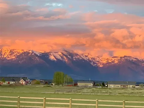 Other - 1620 Moon Bow Loop, Kalispell, MT 59901 photo 2 of 14