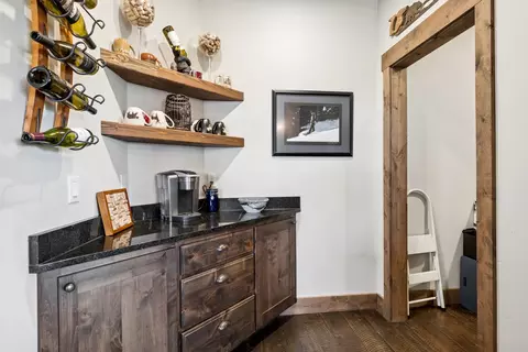Other - 1620 Moon Bow Loop, Kalispell, MT 59901 photo 5 of 14