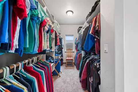 Other - 1620 Moon Bow Loop, Kalispell, MT 59901 photo 7 of 14