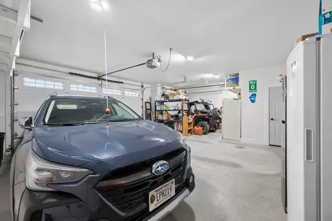 Other - 1620 Moon Bow Loop, Kalispell, MT 59901 photo 11 of 14