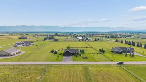 View/Area - 1620 Moon Bow Loop, Kalispell, MT 59901 photo 2 of 4