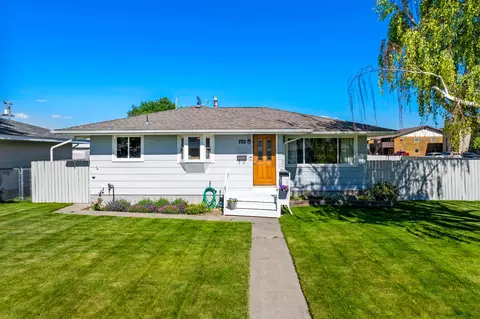 733 54th St S, Great Falls, MT 59405
