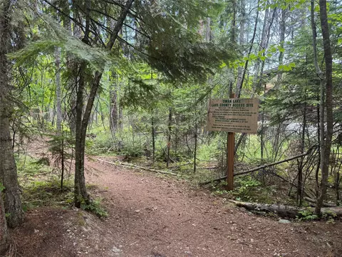 Other - 13643 Sundance Trl, Bigfork, MT 59911 photo 7 of 7