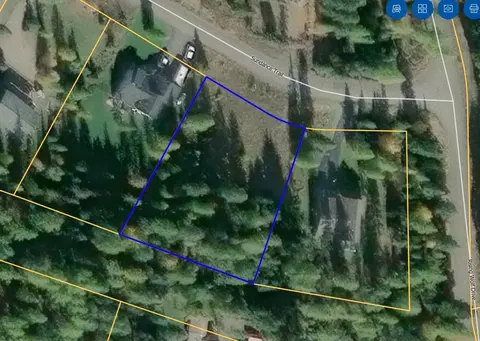 View/Area - 13643 Sundance Trl, Bigfork, MT 59911 photo 1 of 5