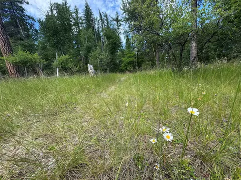 Other - 13643 Sundance Trl, Bigfork, MT 59911 photo 5 of 7