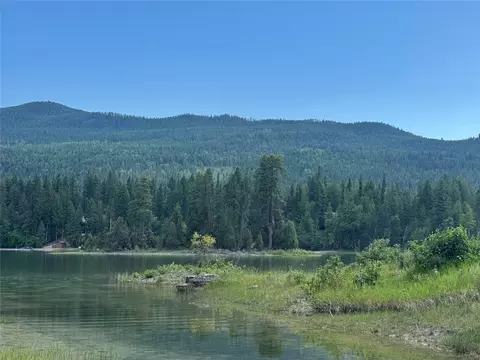 View/Area - 13643 Sundance Trl, Bigfork, MT 59911 photo 5 of 5