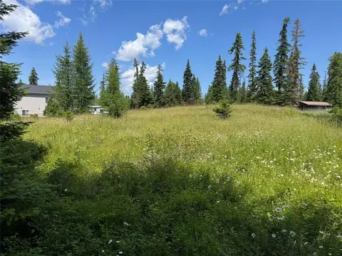 Exterior - 13643 Sundance Trl, Bigfork, MT 59911 photo 3 of 12