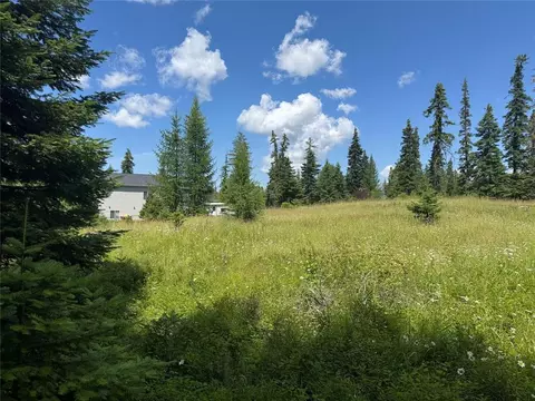 Exterior - 13643 Sundance Trl, Bigfork, MT 59911 photo 4 of 12