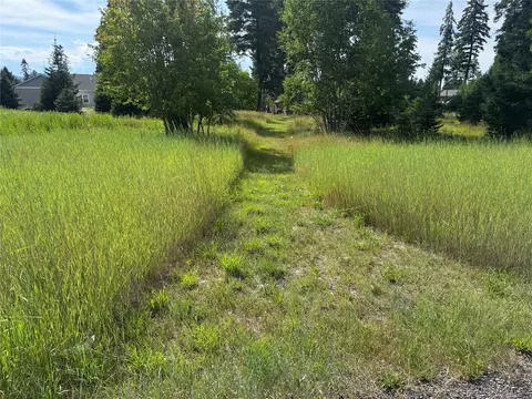 Exterior - 13643 Sundance Trl, Bigfork, MT 59911 photo 8 of 12