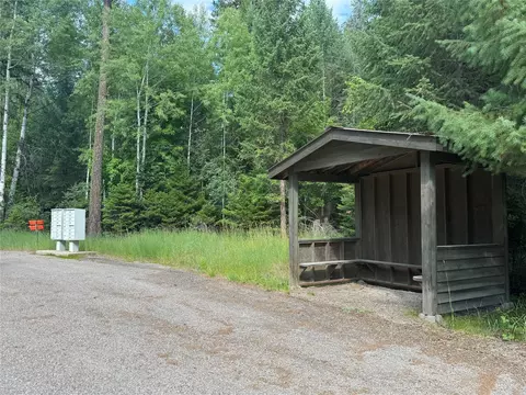 Exterior - 13643 Sundance Trl, Bigfork, MT 59911 photo 11 of 12