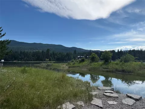 View/Area - 13643 Sundance Trl, Bigfork, MT 59911 photo 4 of 5