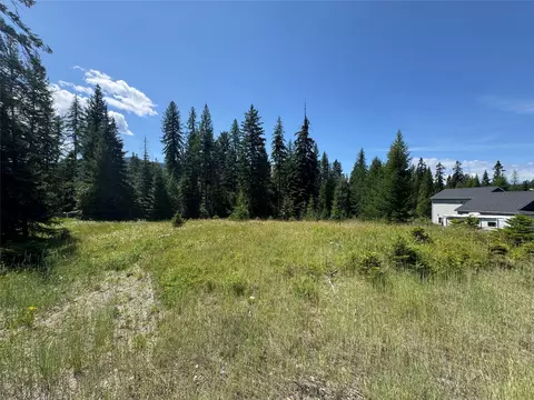 Exterior - 13643 Sundance Trl, Bigfork, MT 59911 photo 6 of 12