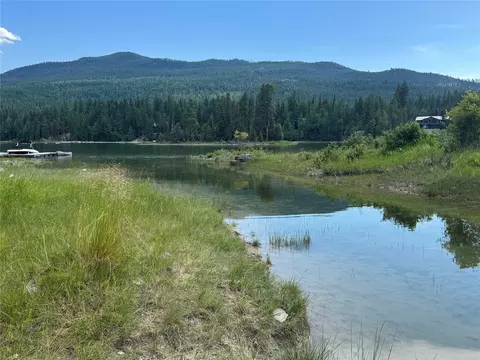 View/Area - 13643 Sundance Trl, Bigfork, MT 59911 photo 2 of 5