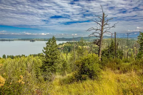 View/Area - 338 Flathead Lodge Rd, Bigfork, MT 59911 photo 7 of 11