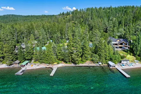 View/Area - 338 Flathead Lodge Rd, Bigfork, MT 59911 photo 10 of 24