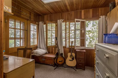Other - 338 Flathead Lodge Rd, Bigfork, MT 59911 photo 5 of 11