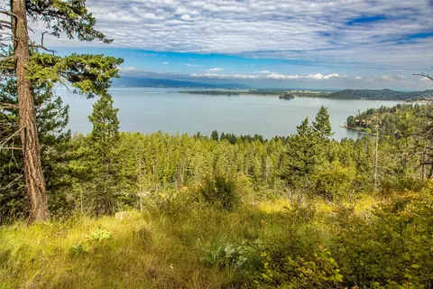 View/Area - 338 Flathead Lodge Rd, Bigfork, MT 59911 photo 6 of 11