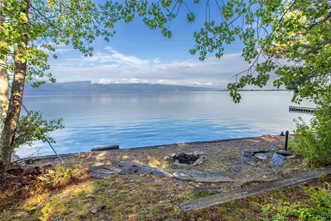 View/Area - 338 Flathead Lodge Rd, Bigfork, MT 59911 photo 3 of 11