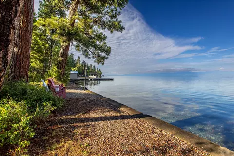 View/Area - 338 Flathead Lodge Rd, Bigfork, MT 59911 photo 2 of 11