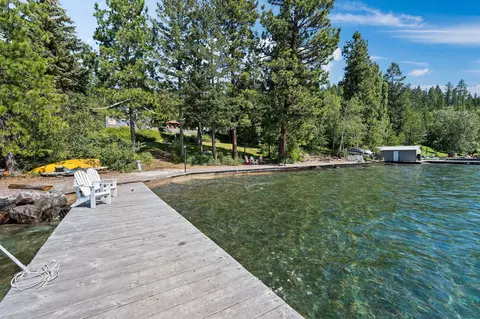 Other - 338 Flathead Lodge Rd, Bigfork, MT 59911 photo 4 of 12